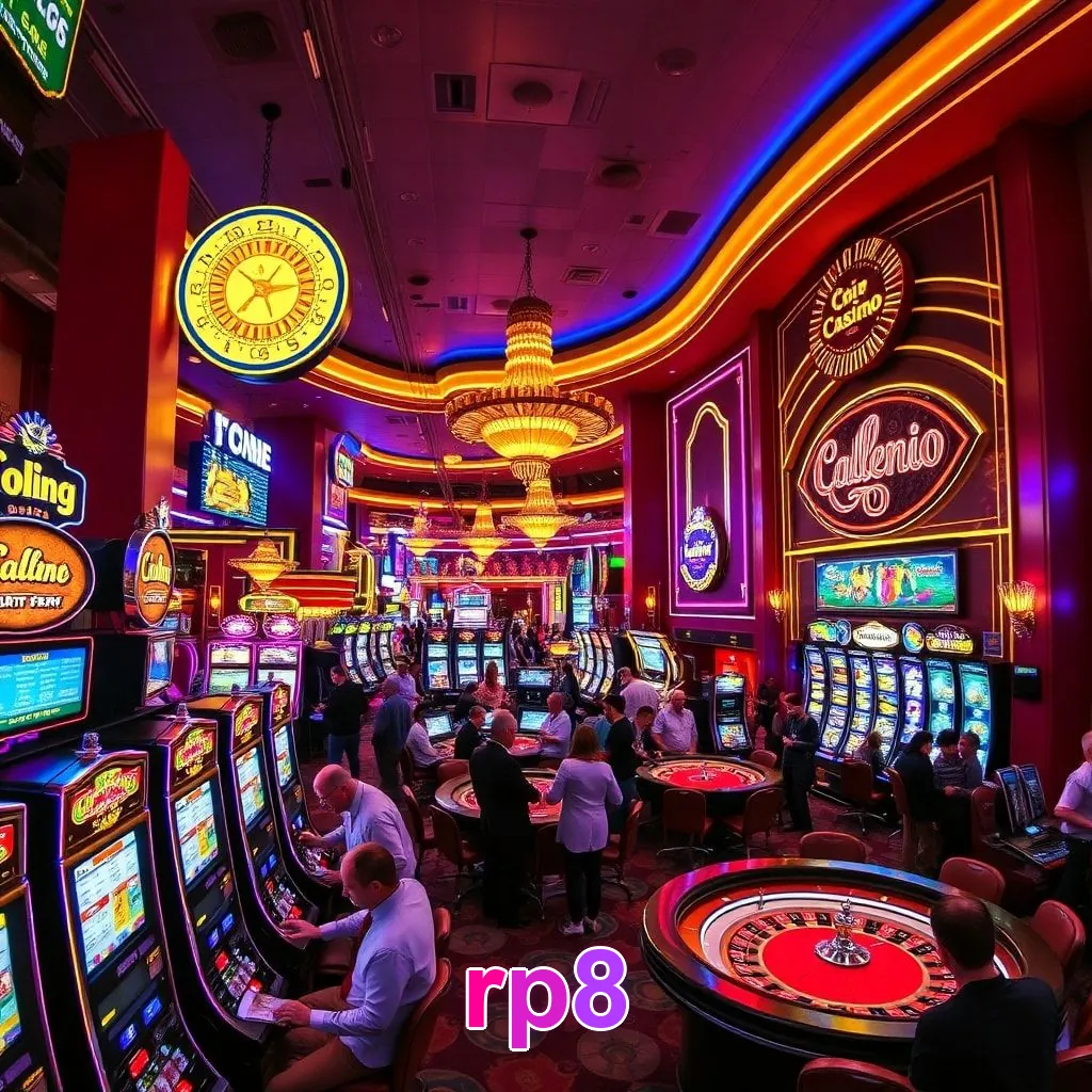 rp8 apk